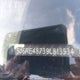5J6RE48739L813534 2009 Honda Cr-V Exl auction photo thumbnail 20