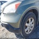 5J6RE48739L813534 2009 Honda Cr-V Exl auction photo thumbnail 21
