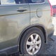 5J6RE48739L813534 2009 Honda Cr-V Exl auction photo thumbnail 22