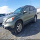 5J6RE48739L813534 2009 Honda Cr-V Exl auction photo thumbnail 3