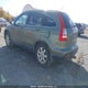 5J6RE48739L813534 2009 Honda Cr-V Exl auction photo thumbnail 4