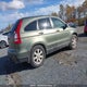 5J6RE48739L813534 2009 Honda Cr-V Exl auction photo thumbnail 5