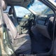 5J6RE48739L813534 2009 Honda Cr-V Exl auction photo thumbnail 6
