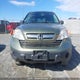 5J6RE48739L813534 2009 Honda Cr-V Exl auction photo thumbnail 7
