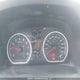 5J6RE48739L813534 2009 Honda Cr-V Exl auction photo thumbnail 8