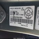 5J6RE48739L813534 2009 Honda Cr-V Exl auction photo thumbnail 9