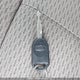 1FTFW1EV1AFB12436 2010 Ford F150 Supercrew auction photo thumbnail 11