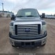 1FTFW1EV1AFB12436 2010 Ford F150 Supercrew auction photo thumbnail 13