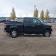 1FTFW1EV1AFB12436 2010 Ford F150 Supercrew auction photo thumbnail 14