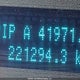 1FTFW1EV1AFB12436 2010 Ford F150 Supercrew auction photo thumbnail 16