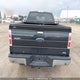 1FTFW1EV1AFB12436 2010 Ford F150 Supercrew auction photo thumbnail 17
