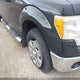1FTFW1EV1AFB12436 2010 Ford F150 Supercrew auction photo thumbnail 19