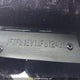 1FTFW1EV1AFB12436 2010 Ford F150 Supercrew auction photo thumbnail 20