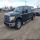 1FTFW1EV1AFB12436 2010 Ford F150 Supercrew auction photo thumbnail 2