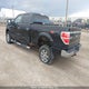 1FTFW1EV1AFB12436 2010 Ford F150 Supercrew auction photo thumbnail 3