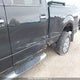 1FTFW1EV1AFB12436 2010 Ford F150 Supercrew auction photo thumbnail 6