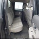 1FTFW1EV1AFB12436 2010 Ford F150 Supercrew auction photo thumbnail 8