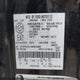 1FTFW1EV1AFB12436 2010 Ford F150 Supercrew auction photo thumbnail 9
