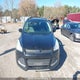 1FMCU0GX9GUA00601 2016 Ford Escape Se auction photo thumbnail 12