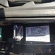 1FMCU0GX9GUA00601 2016 Ford Escape Se auction photo thumbnail 17