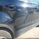1FMCU0GX9GUA00601 2016 Ford Escape Se auction photo thumbnail 19