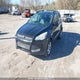 1FMCU0GX9GUA00601 2016 Ford Escape Se auction photo thumbnail 2