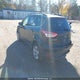 1FMCU0GX9GUA00601 2016 Ford Escape Se auction photo thumbnail 3