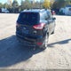 1FMCU0GX9GUA00601 2016 Ford Escape Se auction photo thumbnail 4