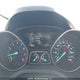 1FMCU0GX9GUA00601 2016 Ford Escape Se auction photo thumbnail 7