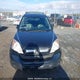 5J6RE48797L817505 2007 Honda Cr-V Exl auction photo thumbnail 12