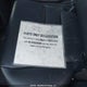 5J6RE48797L817505 2007 Honda Cr-V Exl auction photo thumbnail 2