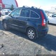 5J6RE48797L817505 2007 Honda Cr-V Exl auction photo thumbnail 4