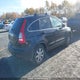 5J6RE48797L817505 2007 Honda Cr-V Exl auction photo thumbnail 5