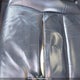 5J6RE48797L817505 2007 Honda Cr-V Exl auction photo thumbnail 7