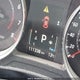JA4AJ3AU7LU602034 2020 Mitsubishi Rvr Es auction photo thumbnail 15