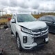 JA4AJ3AU7LU602034 2020 Mitsubishi Rvr Es auction photo thumbnail 1