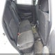 JA4AJ3AU7LU602034 2020 Mitsubishi Rvr Es auction photo thumbnail 8