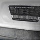 JA4AJ3AU7LU602034 2020 Mitsubishi Rvr Es auction photo thumbnail 9