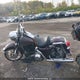 5HD1FB4167Y651380 2007 Harley-Davidson Flhr auction photo thumbnail 12