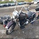 5HD1FB4167Y651380 2007 Harley-Davidson Flhr auction photo thumbnail 2