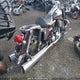 5HD1FB4167Y651380 2007 Harley-Davidson Flhr auction photo thumbnail 4