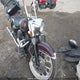 5HD1FB4167Y651380 2007 Harley-Davidson Flhr auction photo thumbnail 5