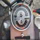 5HD1FB4167Y651380 2007 Harley-Davidson Flhr auction photo thumbnail 7