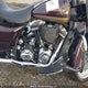 5HD1FB4167Y651380 2007 Harley-Davidson Flhr auction photo thumbnail 8