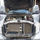 1D7HU18287S157038 2007 Dodge Ram 1500 auction photo thumbnail 10