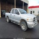 1D7HU18287S157038 2007 Dodge Ram 1500 auction photo thumbnail 1