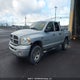 1D7HU18287S157038 2007 Dodge Ram 1500 auction photo thumbnail 2