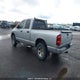 1D7HU18287S157038 2007 Dodge Ram 1500 auction photo thumbnail 3