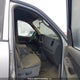 1D7HU18287S157038 2007 Dodge Ram 1500 auction photo thumbnail 5