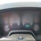 1D7HU18287S157038 2007 Dodge Ram 1500 auction photo thumbnail 7